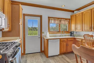 W7034 Parnell Rd, Mitchell, WI 53011 - Photo 15