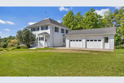 W7034  Parnell Rd, Mitchell, WI 53011 - Photo 33