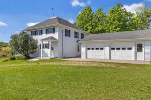 W7034 Parnell Rd, Mitchell, WI 53011 - Photo 33