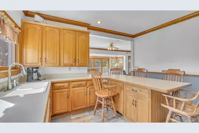 W7034  Parnell Rd, Mitchell, WI 53011 - Photo 13