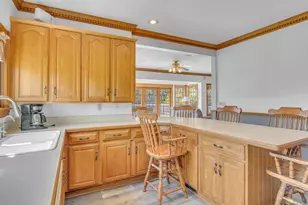 W7034 Parnell Rd, Mitchell, WI 53011 - Photo 13