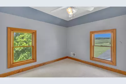 W7034  Parnell Rd, Mitchell, WI 53011 - Photo 23