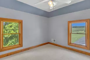 W7034 Parnell Rd, Mitchell, WI 53011 - Photo 23