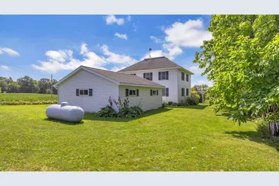 W7034  Parnell Rd, Mitchell, WI 53011 - Photo 27