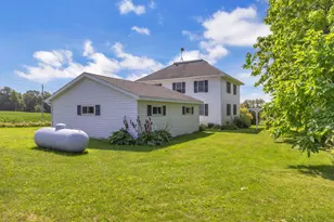 W7034 Parnell Rd, Mitchell, WI 53011 - Photo 27