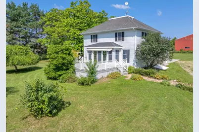 W7034  Parnell Rd, Mitchell, WI 53011 - Photo 3