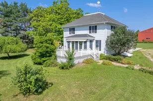 W7034 Parnell Rd, Mitchell, WI 53011 - Photo 3