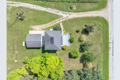 W7034  Parnell Rd, Mitchell, WI 53011 - Photo 5