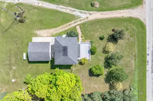 W7034 Parnell Rd, Mitchell, WI 53011 - Photo 5