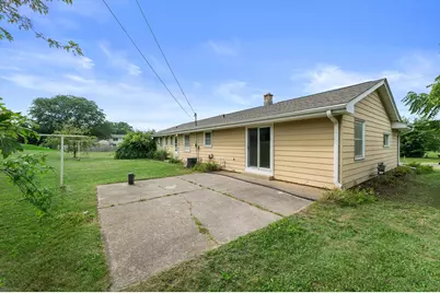 19615 W Coffee Rd, New Berlin, WI 53146 - Photo 27