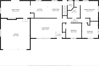 19615 W Coffee Rd, New Berlin, WI 53146 - Photo 35