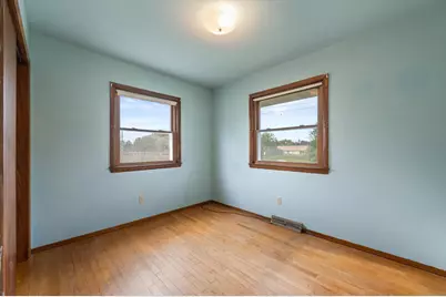 19615 W Coffee Rd, New Berlin, WI 53146 - Photo 25