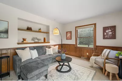 19615 W Coffee Rd, New Berlin, WI 53146 - Photo 5