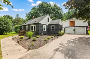 16845 Judith Ln, Brookfield, WI 53005 - Photo 1