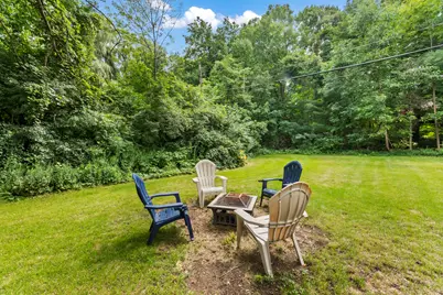16845  Judith Ln, Brookfield, WI 53005 - Photo 9
