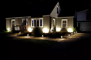 16845 Judith Ln, Brookfield, WI 53005 - Photo 7