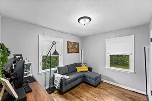 16845 Judith Ln, Brookfield, WI 53005 - Photo 19