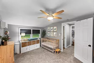 16845 Judith Ln, Brookfield, WI 53005 - Photo 23