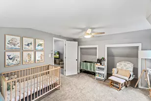 16845 Judith Ln, Brookfield, WI 53005 - Photo 21