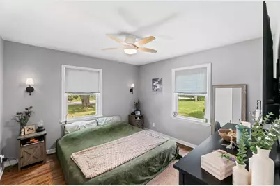 16845  Judith Ln, Brookfield, WI 53005 - Photo 15