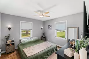 16845 Judith Ln, Brookfield, WI 53005 - Photo 15
