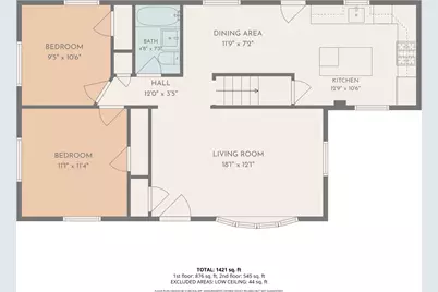 16845  Judith Ln, Brookfield, WI 53005 - Photo 41