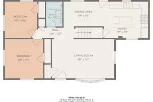 16845 Judith Ln, Brookfield, WI 53005 - Photo 41