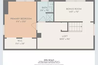 16845  Judith Ln, Brookfield, WI 53005 - Photo 39