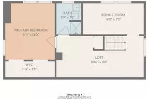 16845 Judith Ln, Brookfield, WI 53005 - Photo 39