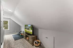 16845 Judith Ln, Brookfield, WI 53005 - Photo 29