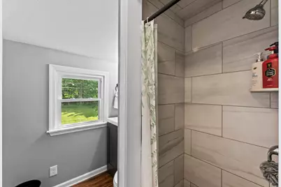 16845  Judith Ln, Brookfield, WI 53005 - Photo 25