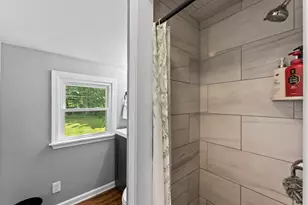 16845 Judith Ln, Brookfield, WI 53005 - Photo 25