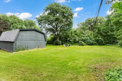 16845  Judith Ln, Brookfield, WI 53005 - Photo 37