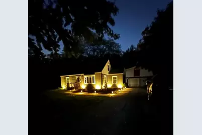 16845  Judith Ln, Brookfield, WI 53005 - Photo 35