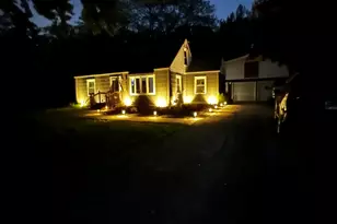 16845 Judith Ln, Brookfield, WI 53005 - Photo 35