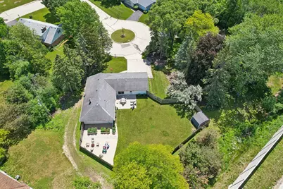 7815 N Chadwick Ct, Glendale, WI 53217 - Photo 51