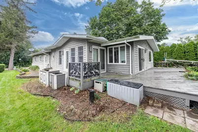 19123  101 St, Bristol, WI 53104 - Photo 3