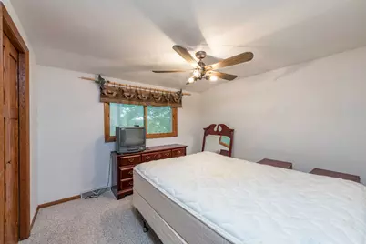19123  101st St, Bristol, WI 53104 - Photo 29