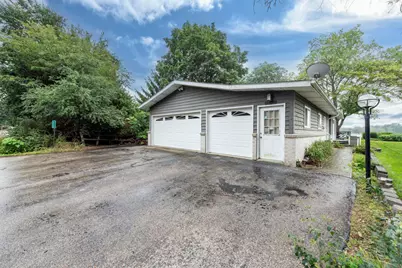 19123  101 St, Bristol, WI 53104 - Photo 11