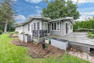 19123 101st St, Bristol, WI 53104 - Photo 1