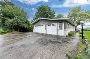 19123 101st St, Bristol, WI 53104 - Photo 19