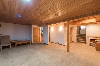 19123  101st St, Bristol, WI 53104 - Photo 27