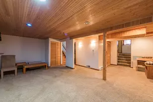 19123 101st St, Bristol, WI 53104 - Photo 27