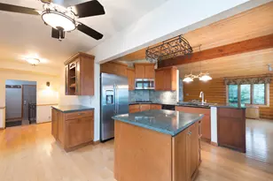 19123 101st St, Bristol, WI 53104 - Photo 25