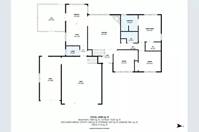 6502  Cloverleaf Ct, Wilson, WI 53081 - Photo 39