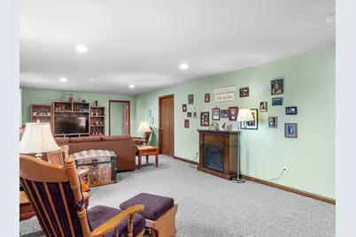 6502  Cloverleaf Ct, Wilson, WI 53081 - Photo 25