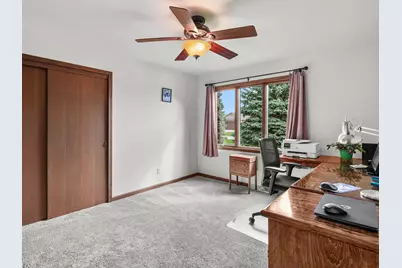 6502  Cloverleaf Ct, Wilson, WI 53081 - Photo 23