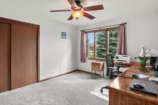 6502 Cloverleaf Ct, Wilson, WI 53081 - Photo 23