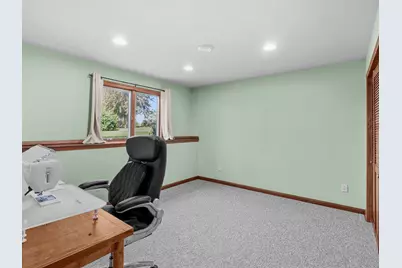 6502  Cloverleaf Ct, Wilson, WI 53081 - Photo 31