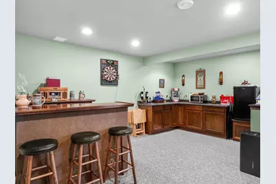 6502  Cloverleaf Ct, Wilson, WI 53081 - Photo 27